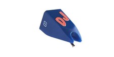 ORTOFON Stylus DJ S OM DJ