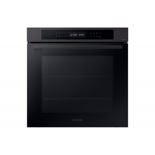 Samsung forno multifunzione - samsung,
