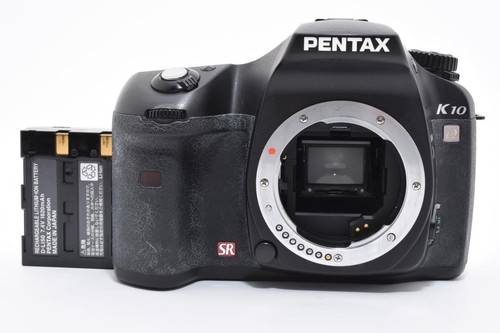 Corpo fotocamera reflex - , pentax
