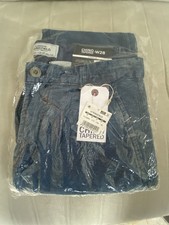 Jeans Uomo marca Springfield Nuovi mai aperti 