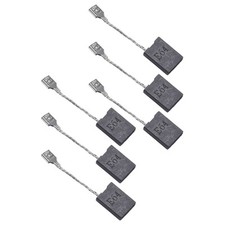 Potente Supporto Motore Set di