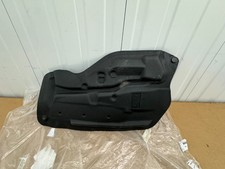 Isolamento acustico BMW X3 F25