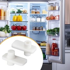 2 pezzi Staffa di montaggio