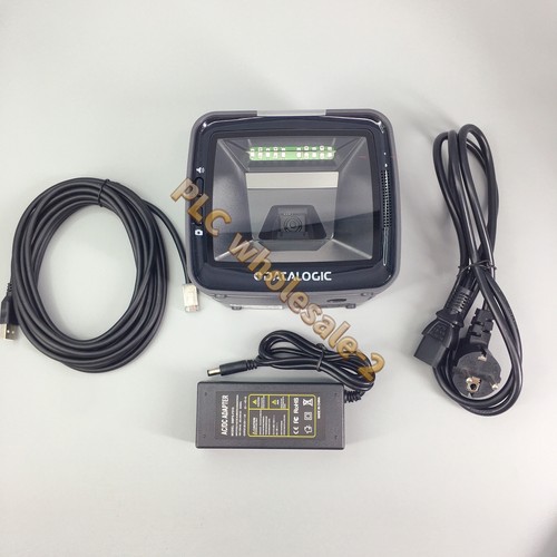 Datalogic magellan 3450vsi - datalogic,