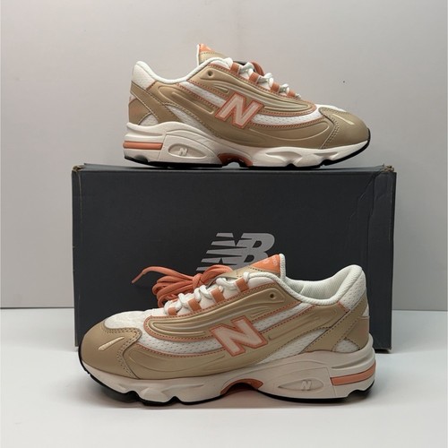 New balance 1000 sneakers - balance,