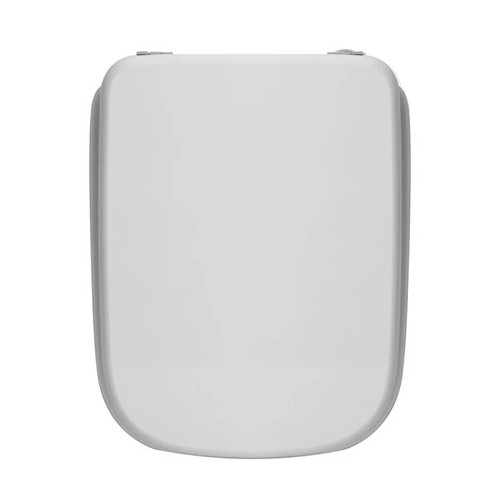 Copriwater rio ceramica - copriwater,