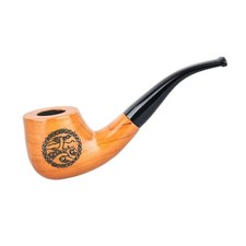 Pipa Signore degli Anelli