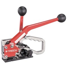 Reggiatrice combinata mod