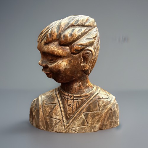 Vintage jose pinal - jose,