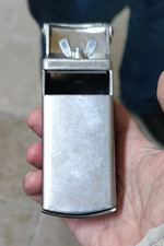 TRITA GHIACCIO  DA CUCINA