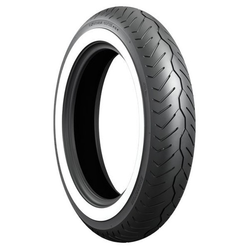 Gomme pneumatici bridgestone - pneumatici,