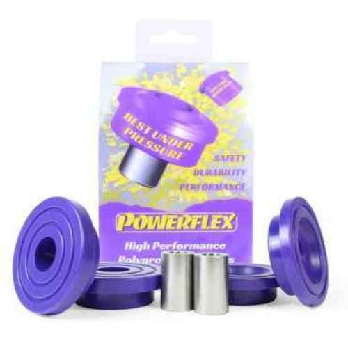 Powerflex per golf mk5 - powerflex,