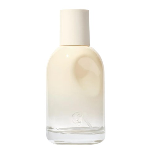 Smell uniquely you eau - uniquely,