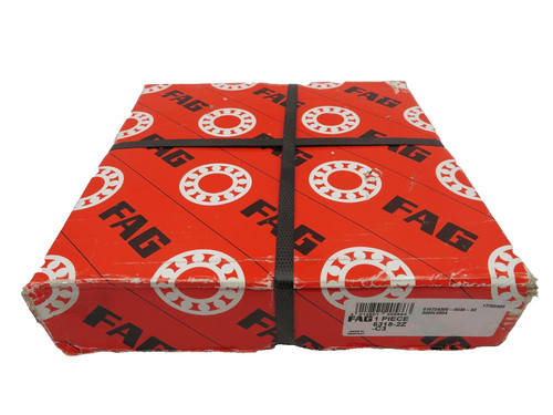 Fag 6318 cuscinetti - 6318-2z-c3,