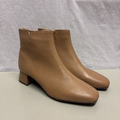 Stivaletti rockport deidra - stivaletti,