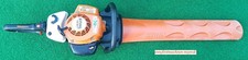 Tagliasiepi Stihl HS 82 T