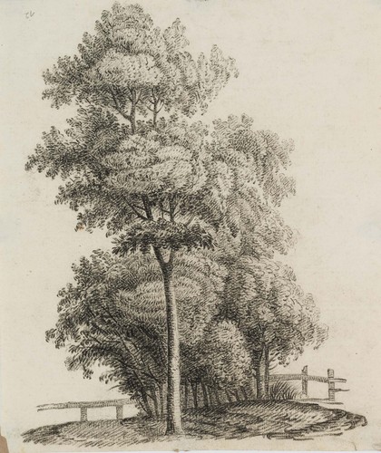 Graimberg - c.,