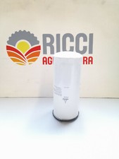 Ricambi originali deutz-fahr