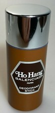 Balenciaga hang g - balenciaga,