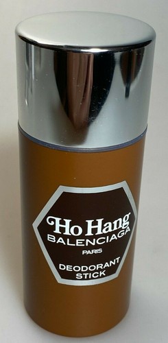 Balenciaga hang g - balenciaga, 70