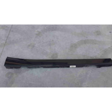 51777287828 Modanatura sottoporta lato destro (DX) BMW SERIE 1 F20 2014 5P