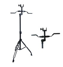 Croson supporto bongos BS36