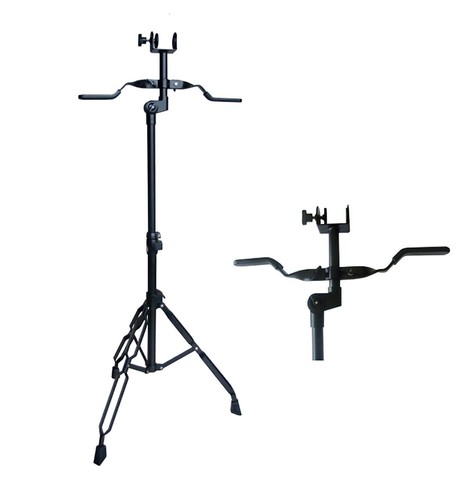 Croson supporto bongos bs36 - croson,