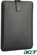 Acer universal tablet - acer,
