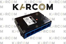 IVECO ECU Modulo Espansione EM