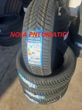N°4 Pneumatici 165/70 R14 81T