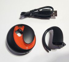 Cuffie wireless Jabra STONE3