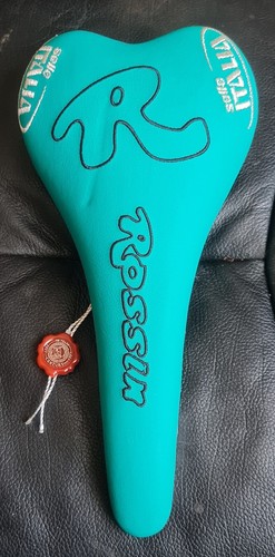 Selle italia rossin 1998 - italia,