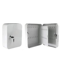 Cassetta portachiavi 40 posti