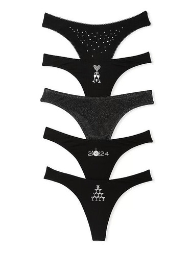 Victoria secret sexy skimpy - victoria,