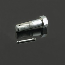 KAWASAKI H2 750 H2,REAR TORQUE