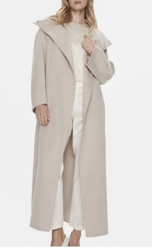 Cappotto calvin klein oversize - cappotto,