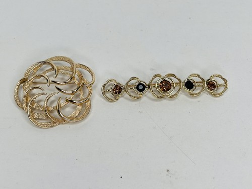 Spille vintage sarah - spille,