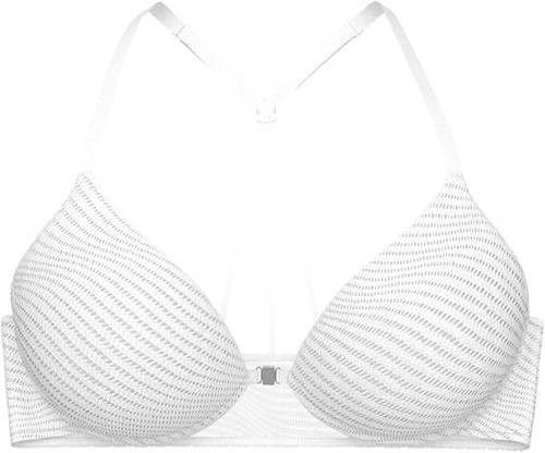 Soutien gorge triumph - gorge, harmony