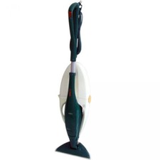 Folletto vk130 vk131 vorwerk - vk131,