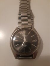 seiko automatic 17 jewels anni 70