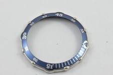 Corum Bubble Cronografo 46MM
