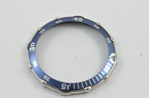 Corum bubble chrono 46mm - bubble,
