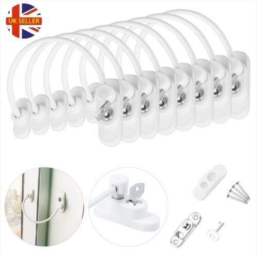 Restrittore porta - 4x/8x,