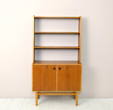 MidCentury Mobile da ufficio