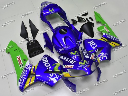 Adatto per 2003 - -2004, cbr600rr