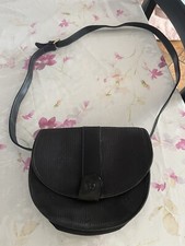 borsa vintage valentino 