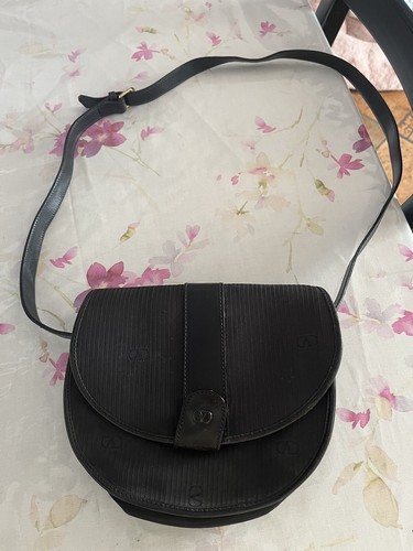 Borsa vintage valentino - borsa,