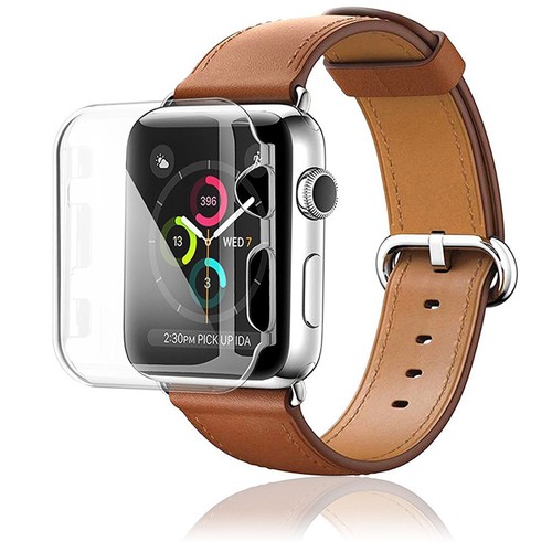 Apple watch series - series, (38mm)
