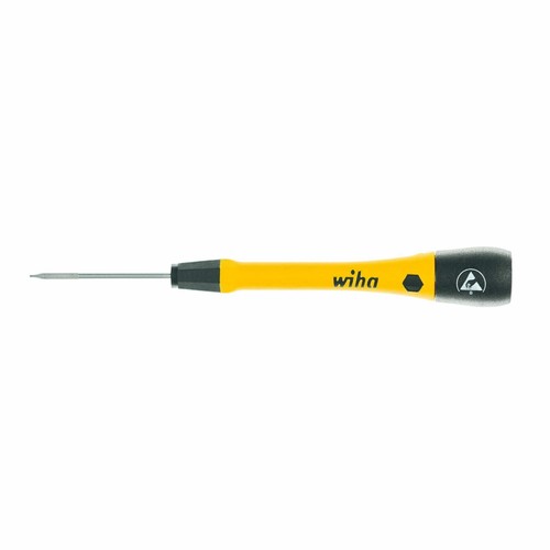 Cacciavite wiha esd picofinish - wiha,