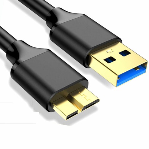 Cavo micro usb - cavo, gbit/s